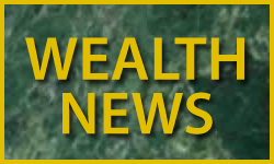 Wealth News